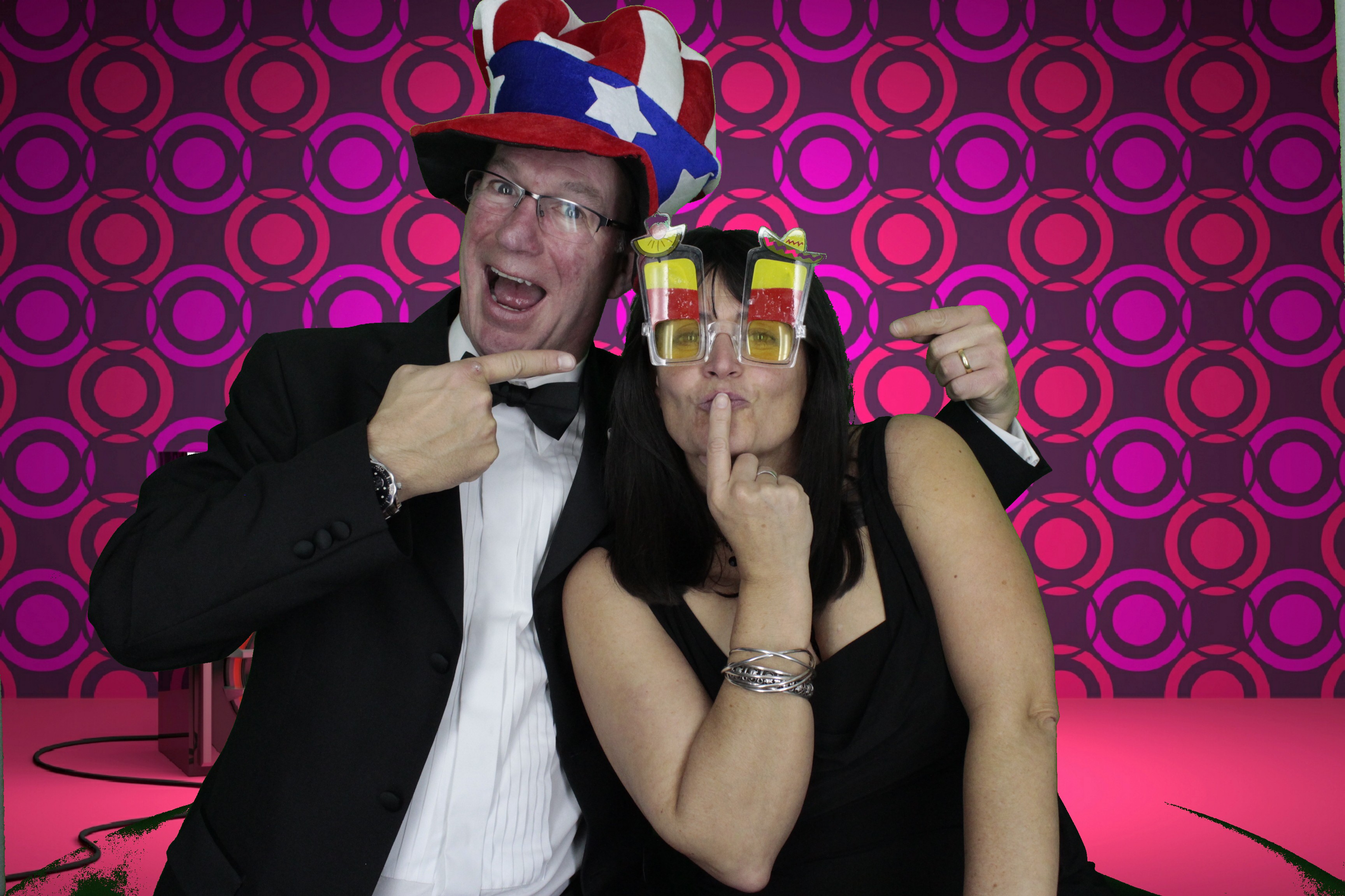 BASA Dinner & Dance | View more photos from the event at gallery.myphotoboothexperience.co.uk/u/MyPhotoBoothExperienceLtd/BASA-Dinner-Dance